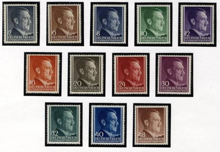 Ad:  D-REICH-1941-G-GOUVERNEMENT-TAM-SERI-Mi-71-82__29607207_0.jpg
Gsterim: 371
Boyut:  60.2 KB