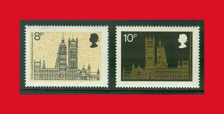 Ad:  INGILTERE-1973-Parlemento-Damgasiz-Seri__26353736_0.jpg
Gsterim: 248
Boyut:  15.3 KB