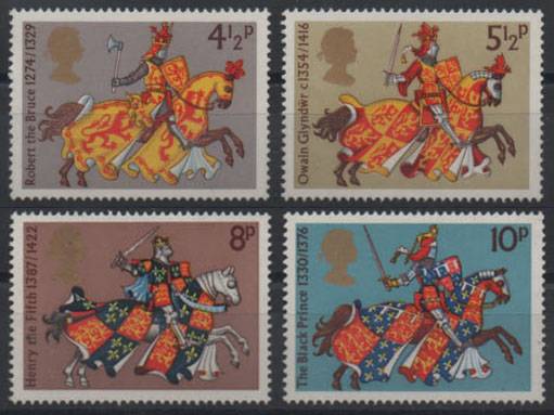 Ad:  1974-Ingiltere-Ortacag-Sovalyeleri-Serisi__21479767_0.jpg
Gsterim: 242
Boyut:  36.3 KB