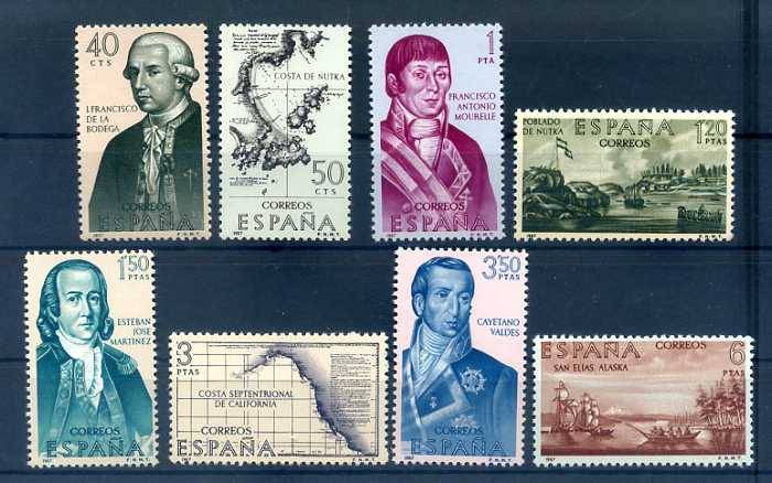 Ad:  drb-32-20-ISPANYA-DAMGASIZ-1967-TAM-SERI__29517202_0.jpg
Gsterim: 307
Boyut:  63.7 KB