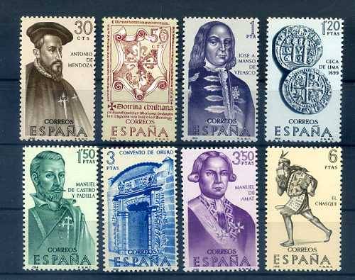 Ad:  drb-32-13-ISPANYA-DAMGASIZ-1966-TAM-SERI__29517070_0.jpg
Gsterim: 316
Boyut:  52.7 KB