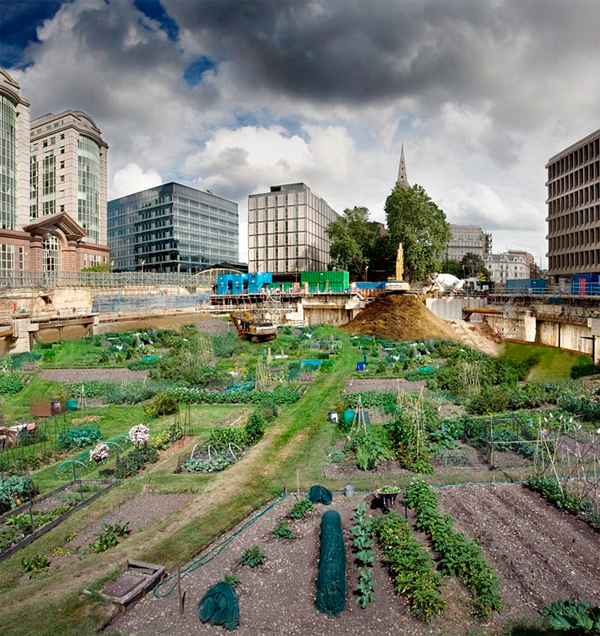 Ad: eco-1.jpg
Gösterim: 672
Boyut: 385.2 KB