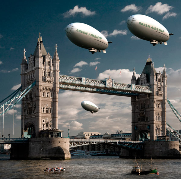 Ad: eco-2.jpg
Gösterim: 463
Boyut: 169.0 KB