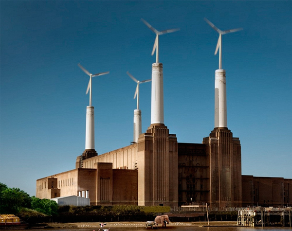 Ad: eco-3.jpg
Gösterim: 451
Boyut: 172.5 KB