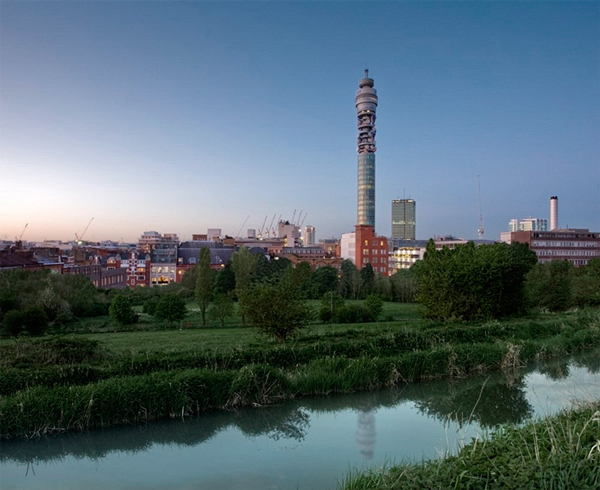 Ad: eco-4.jpg
Gösterim: 521
Boyut: 197.0 KB