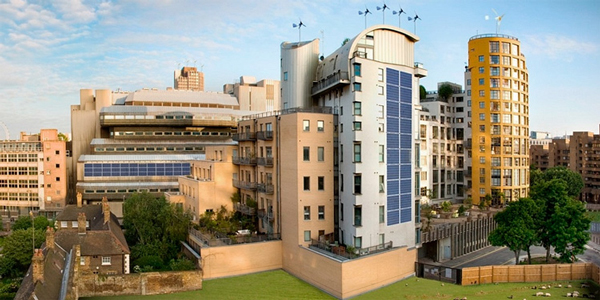 Ad: eco-5.jpg
Gösterim: 516
Boyut: 178.6 KB