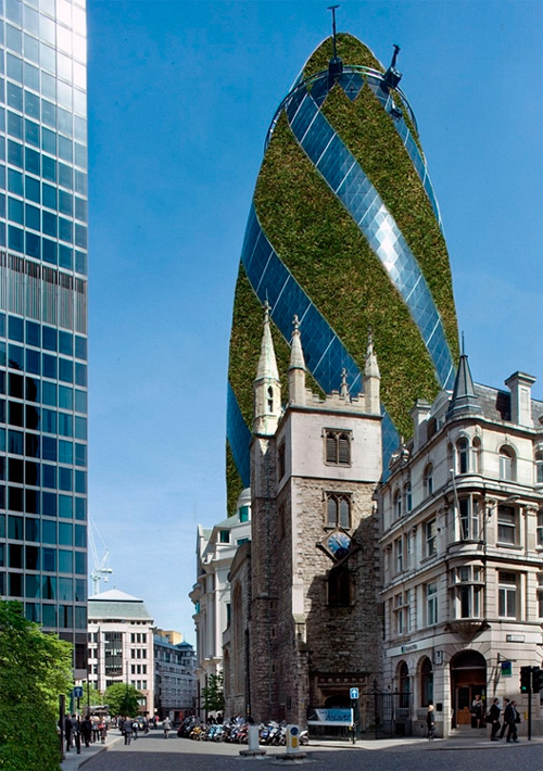 Ad: eco-6.jpg
Gösterim: 590
Boyut: 329.2 KB