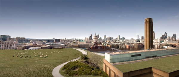 Ad: eco-8.jpg
Gösterim: 489
Boyut: 112.7 KB