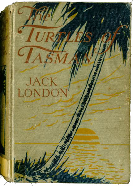 Al�nt�daki Ek 22739