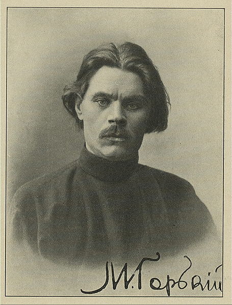 Ad: 455px-Maxim_Gorky_authographed_portrait.jpg
Gösterim: 1171
Boyut: 64.2 KB