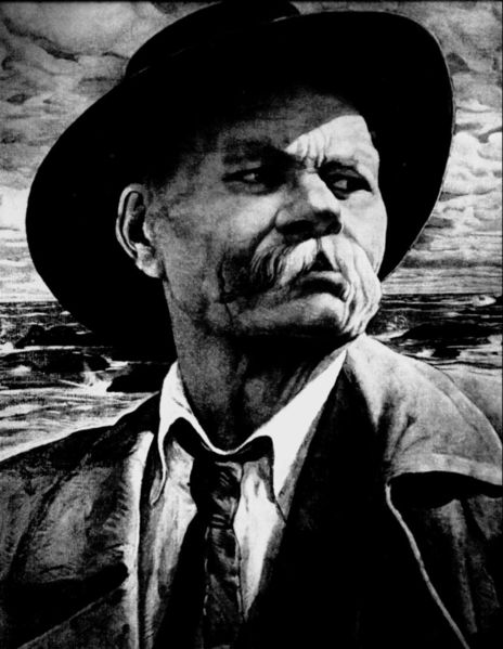 Ad: 464px-Painting_of_maxim_gorki.jpg
Gösterim: 872
Boyut: 48.8 KB