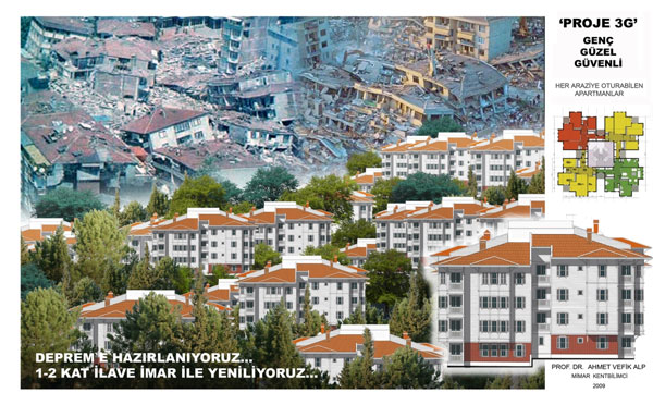 Ad: kuzu-kuzu-bekliyoruz.jpg
Gösterim: 278
Boyut: 91.1 KB