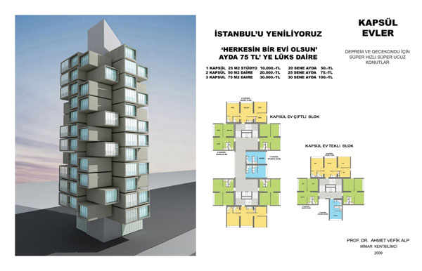 Ad: kuzu-kuzu-bekliyoruz1.jpg
Gösterim: 318
Boyut: 39.8 KB