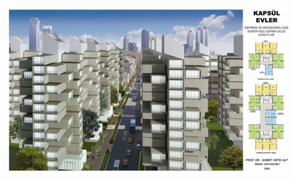 Ad: kuzu-kuzu-bekliyoruz2.jpg
Gösterim: 265
Boyut: 54.0 KB