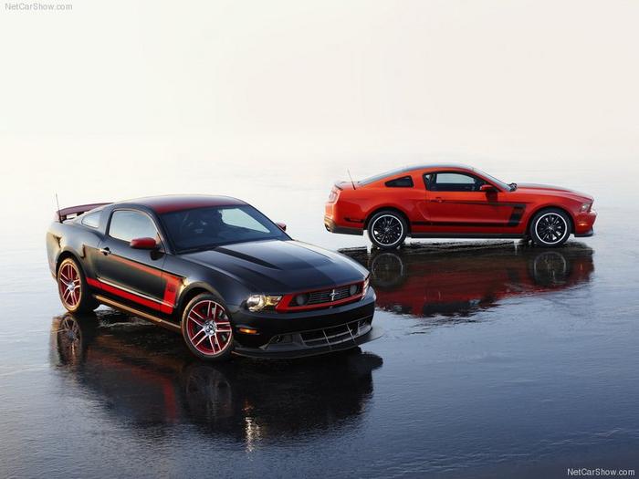 Ad:  Ford-Mustang_Boss_302_Laguna_Seca_2012_800x600_wallpaper_0a.jpg
Gsterim: 110
Boyut:  38.4 KB