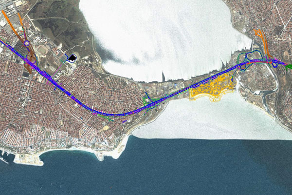 Ad: kucukcekmece-avcilar.jpg
Gösterim: 323
Boyut: 81.1 KB