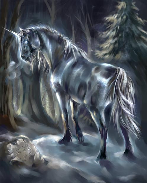 Ad:  Master_of_the_Magic_Forest_by_SnowSkadi.jpg
Gsterim: 1525
Boyut:  43.9 KB