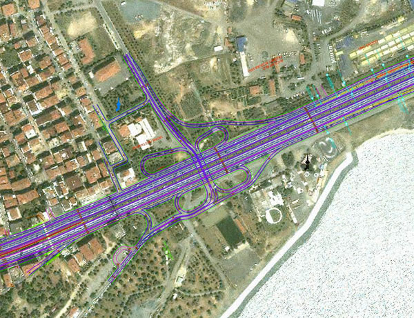 Ad: kucukcekmece-avcilar1.jpg
Gösterim: 160
Boyut: 134.6 KB