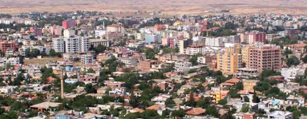 Ad: gaziantep-konut-projesi.jpg
Gösterim: 159
Boyut: 56.1 KB