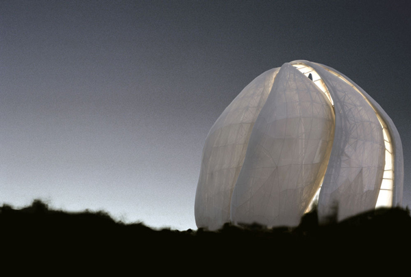 Ad: wan-1.jpg
Gösterim: 132
Boyut: 105.9 KB