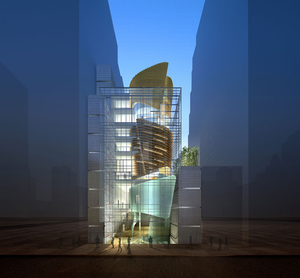 Ad: wan-2.jpg
Gösterim: 188
Boyut: 159.3 KB