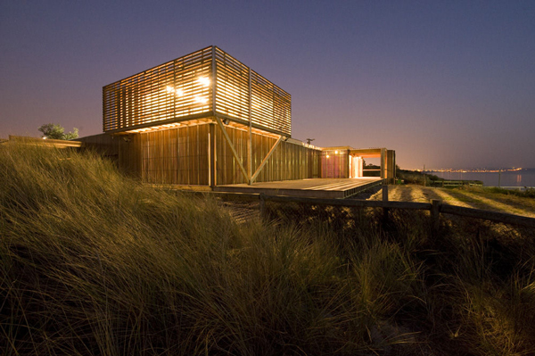 Ad: wan-3.jpg
Gösterim: 134
Boyut: 207.9 KB