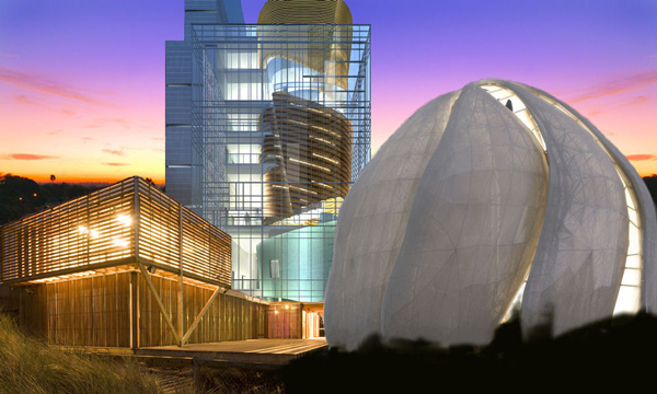 Ad: wan-4.jpg
Gösterim: 192
Boyut: 178.6 KB