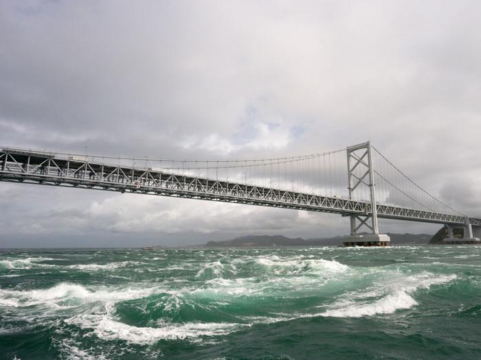 Ad:  bridge-1024-768-5673.jpg
Gsterim: 217
Boyut:  45.6 KB