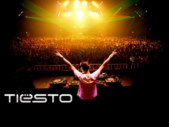 Ad: dj-tiesto-1024-768-5742.jpg
Gösterim: 392
Boyut: 36.8 KB