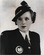 Ad:  biopic2.jpg
Gsterim: 682
Boyut:  18.8 KB