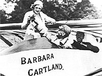 Ad:  biopic3.jpg
Gsterim: 619
Boyut:  18.1 KB