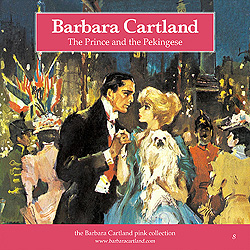 Ad:  cd-pekingese.jpg
Gsterim: 1051
Boyut:  77.7 KB