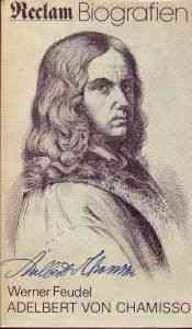 Ad: a_v_chamisso.jpg
Gösterim: 293
Boyut: 6.2 KB