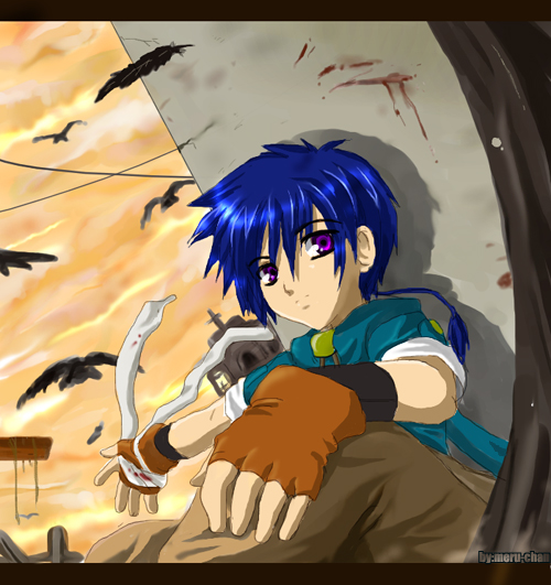 Ad:  It_wasn_t_such_a_good_day___.jpg
Gsterim: 409
Boyut:  190.6 KB