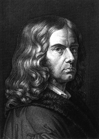 Ad: Chamisso_Adelbert_von_1781-1838.png
Gösterim: 251
Boyut: 113.0 KB