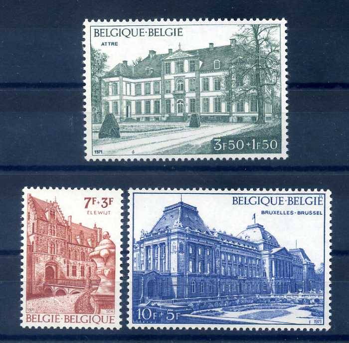 Ad:  drb-32-77-BELCIKA-DAMGASIZ-1971-TAM-SERI__29519314_0.jpg
Gsterim: 239
Boyut:  88.9 KB