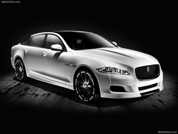 Ad:  Jaguar-XJ75_Platinum_Concept_2010_800x600_wallpaper_01.jpg
Gsterim: 147
Boyut:  36.6 KB
