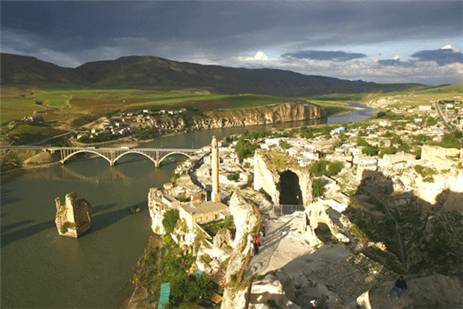Ad:  82136_hasankeyf.jpg
Gsterim: 416
Boyut:  26.5 KB