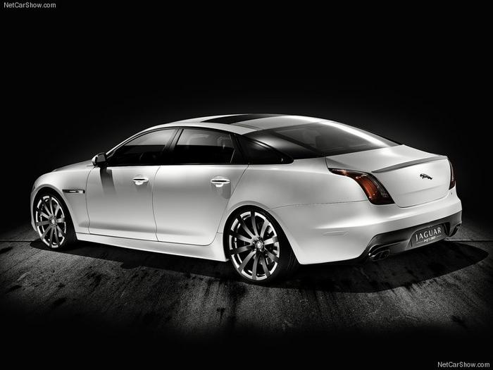 Ad:  Jaguar-XJ75_Platinum_Concept_2010_800x600_wallpaper_02.jpg
Gsterim: 178
Boyut:  35.9 KB