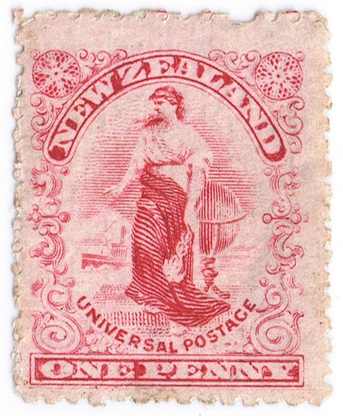 Ad:  495px-1901_Universal_Postage_1_penny_red.JPG
Gsterim: 391
Boyut:  72.2 KB