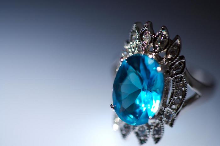 Ad:  cicekli-elmas.jpg
Gsterim: 431
Boyut:  25.3 KB