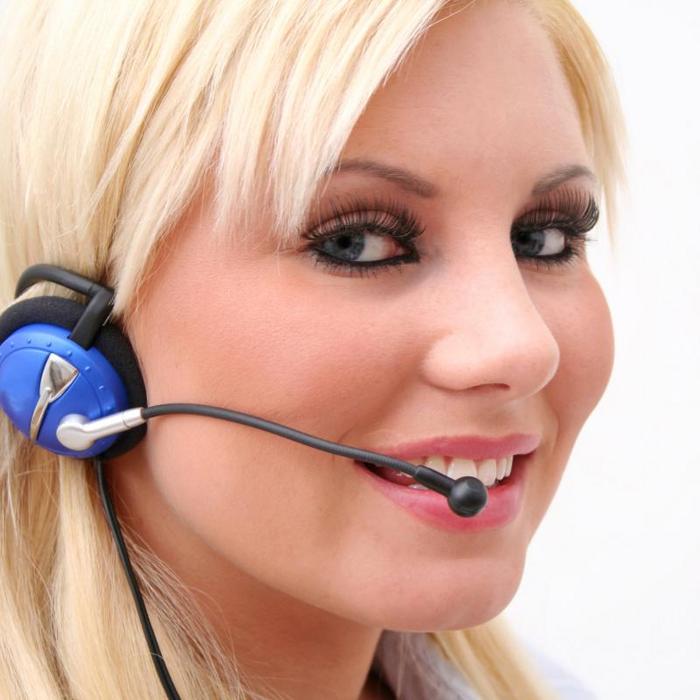 Ad:  telefon-kulaklihi.jpg
Gsterim: 396
Boyut:  48.2 KB