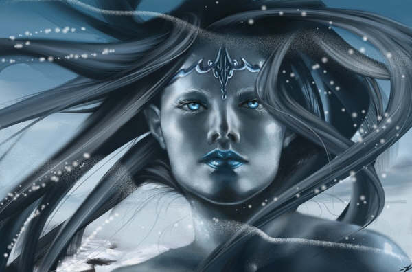 Ad: Varda.jpg
Gösterim: 958
Boyut: 32.6 KB