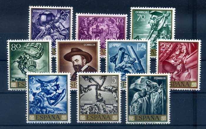 Ad:  drb-32-7-ISPANYA-DAMGASIZ-1966-TAM-SERI__29516922_0.jpg
Gsterim: 347
Boyut:  68.3 KB