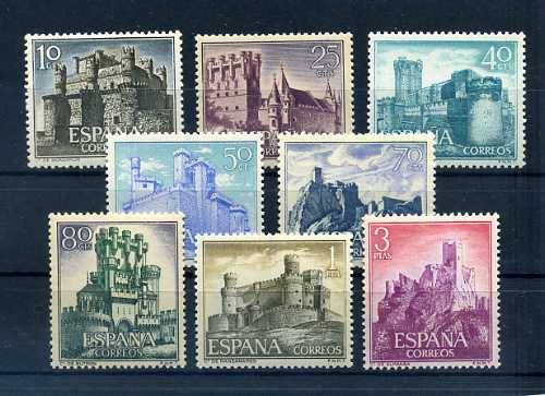 Ad:  drb-32-12-ISPANYA-DAMGASIZ-1966-TAM-SERI__29517036_0.jpg
Gsterim: 281
Boyut:  43.5 KB