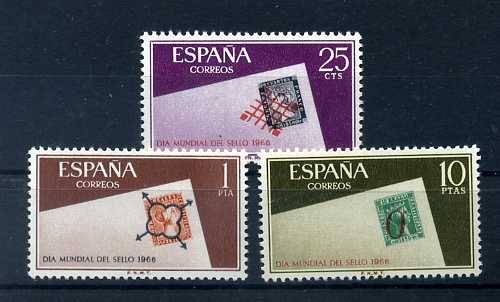 Ad:  drb-32-8-ISPANYA-DAMGASIZ-1966-TAM-SERI__29516935_0.jpg
Gsterim: 254
Boyut:  27.1 KB