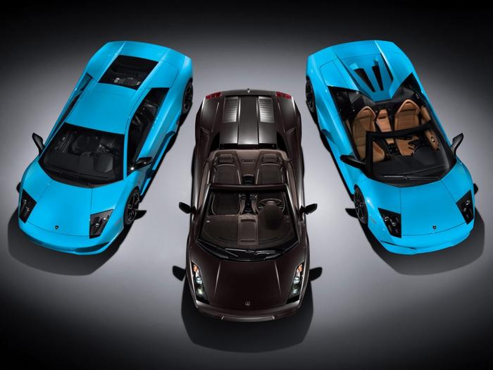 Ad:  lamborghini-supercars-1024-768-5672.jpg
Gsterim: 234
Boyut:  40.7 KB