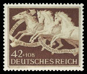 Ad:  D-REICH-1944-KAHVERENGI-KURDELE-TAM-SERI__29474619_0.jpg
Gsterim: 248
Boyut:  20.6 KB