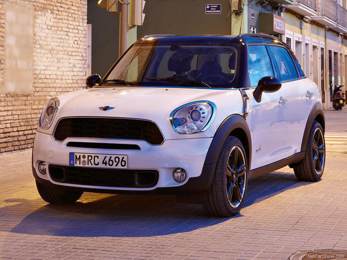 Ad:  Mini-Countryman_2011_800x600_wallpaper_0c.jpg
Gsterim: 202
Boyut:  82.8 KB