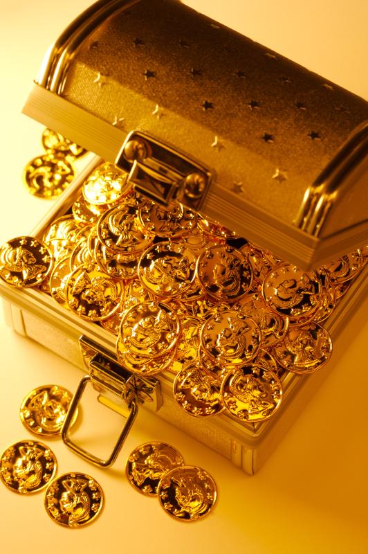 Ad:  altin-sandigi.jpg
Gsterim: 617
Boyut:  85.4 KB